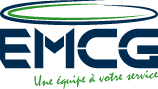 EMCG