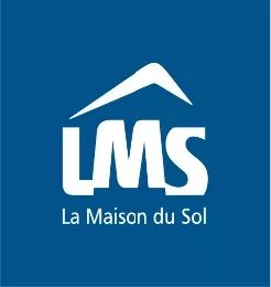 Logo LMS