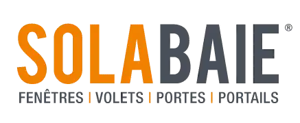 logo solabaie