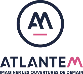 logo-atlantem-horizontal