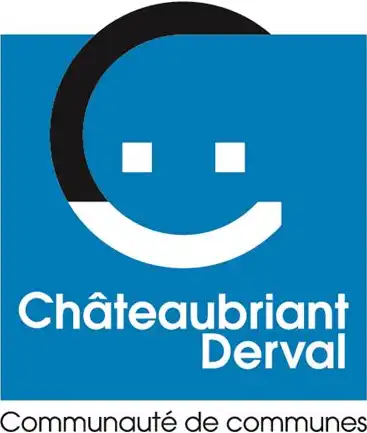 logo CC Châteaubriant Derval