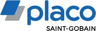 logo-placo-saint-gobain