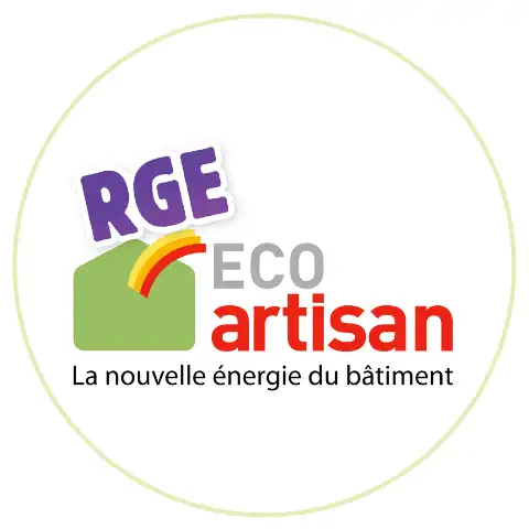 REG ECO artisan