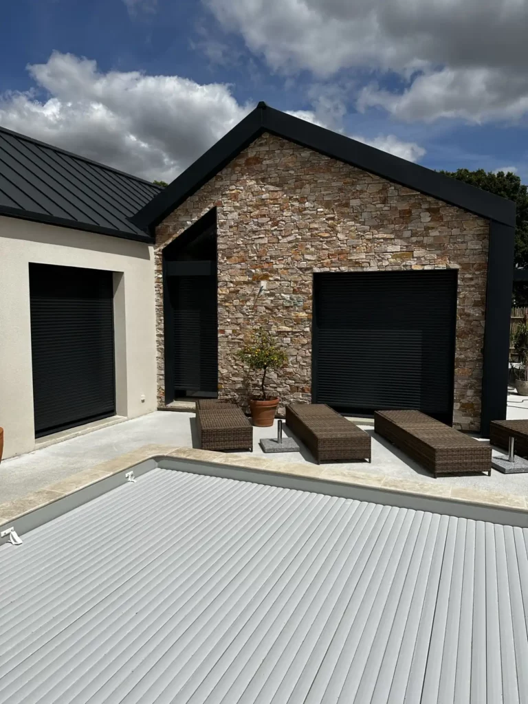 fenêtres et baies vitrées 3