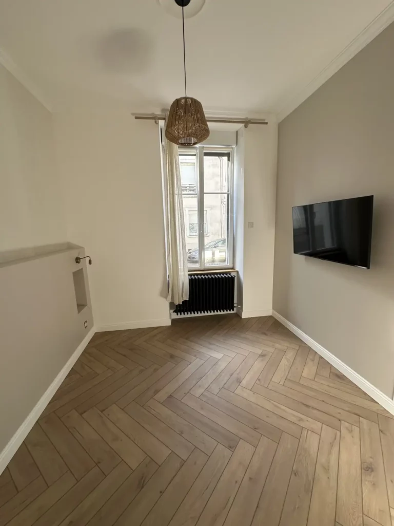 parquet et revêtement sols 5