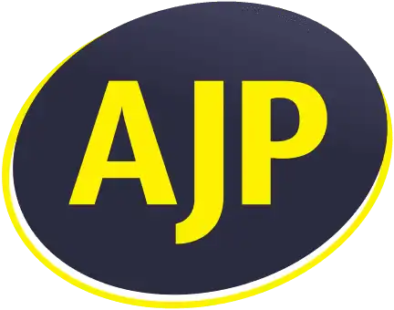 ajp