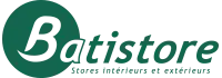 batistore