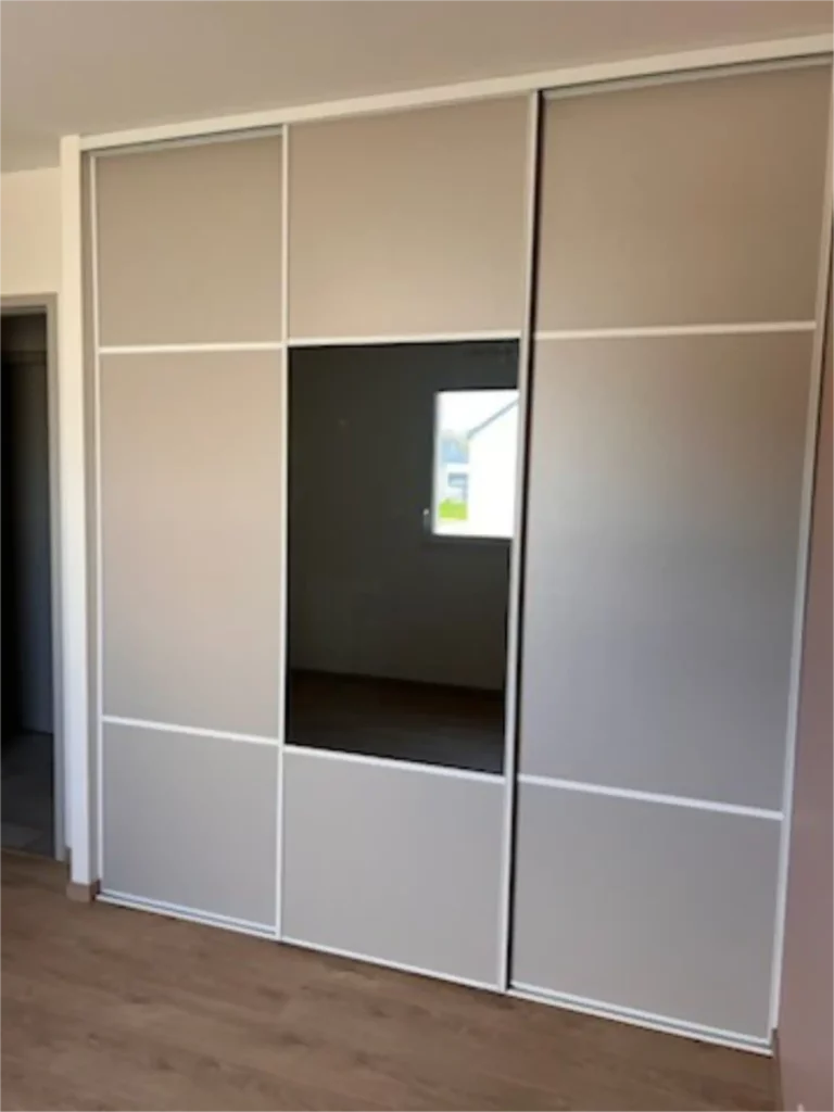 placards et dressings