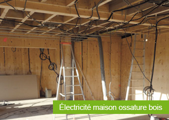 électricité chateaubriant