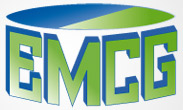 EMCG Électricité, Menuiserie, Placoplâtre